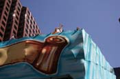 Krewe-of-Iris-2010-Carnival-New-Orleans-7246