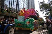 Krewe-of-Iris-2010-Carnival-New-Orleans-7247