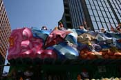 Krewe-of-Iris-2010-Carnival-New-Orleans-7250