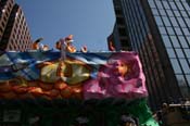Krewe-of-Iris-2010-Carnival-New-Orleans-7254