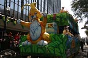 Krewe-of-Iris-2010-Carnival-New-Orleans-7256