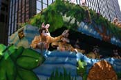 Krewe-of-Iris-2010-Carnival-New-Orleans-7258