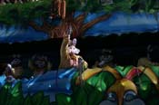 Krewe-of-Iris-2010-Carnival-New-Orleans-7264