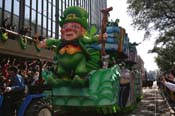 Krewe-of-Iris-2010-Carnival-New-Orleans-7271