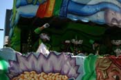 Krewe-of-Iris-2010-Carnival-New-Orleans-7274