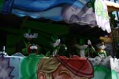 Krewe-of-Iris-2010-Carnival-New-Orleans-7275