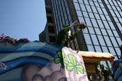 Krewe-of-Iris-2010-Carnival-New-Orleans-7276