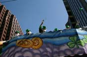 Krewe-of-Iris-2010-Carnival-New-Orleans-7280