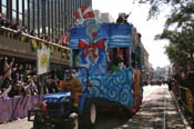 Krewe-of-Iris-2010-Carnival-New-Orleans-7288