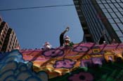 Krewe-of-Iris-2010-Carnival-New-Orleans-7291
