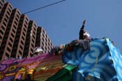 Krewe-of-Iris-2010-Carnival-New-Orleans-7294