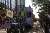 Krewe-of-Iris-2010-Carnival-New-Orleans-7300