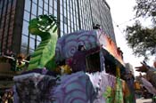 Krewe-of-Iris-2010-Carnival-New-Orleans-7302
