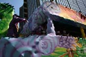 Krewe-of-Iris-2010-Carnival-New-Orleans-7303