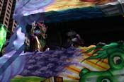 Krewe-of-Iris-2010-Carnival-New-Orleans-7305