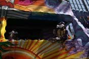 Krewe-of-Iris-2010-Carnival-New-Orleans-7306