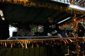 Krewe-of-Iris-2010-Carnival-New-Orleans-7312