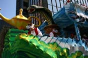 Krewe-of-Iris-2010-Carnival-New-Orleans-7315