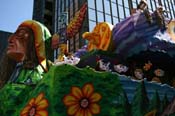 Krewe-of-Iris-2010-Carnival-New-Orleans-7324