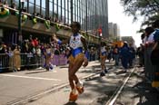 Krewe-of-Iris-2010-Carnival-New-Orleans-7337