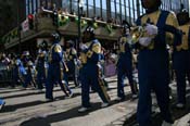 Krewe-of-Iris-2010-Carnival-New-Orleans-7341