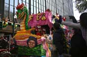 Krewe-of-Iris-2010-Carnival-New-Orleans-7350