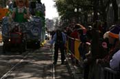 Krewe-of-Iris-2010-Carnival-New-Orleans-7588