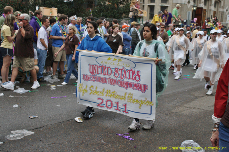 Krewe-of-Iris-2011-0004