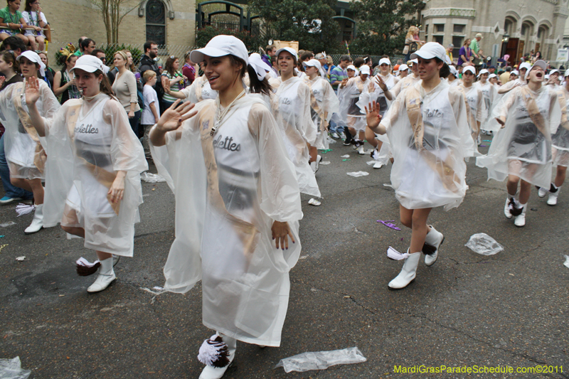 Krewe-of-Iris-2011-0005
