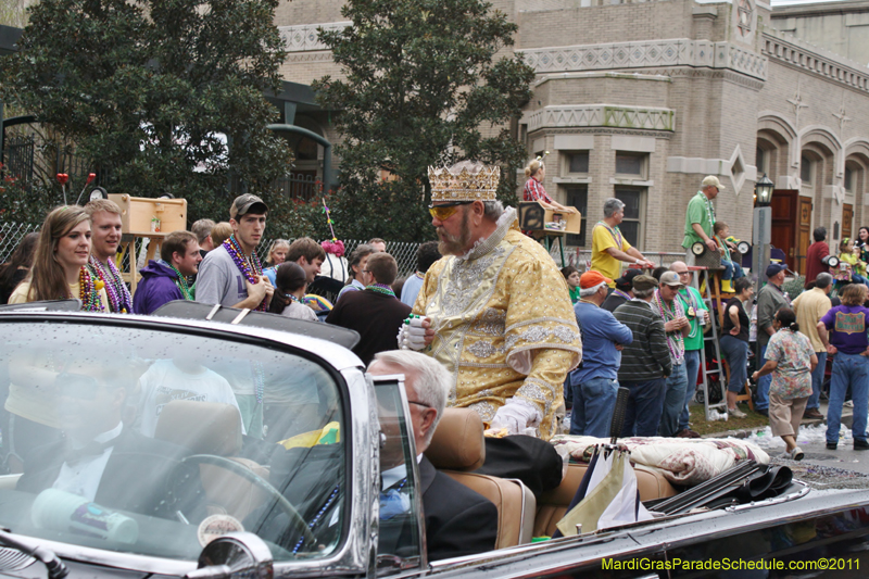 Krewe-of-Iris-2011-0009