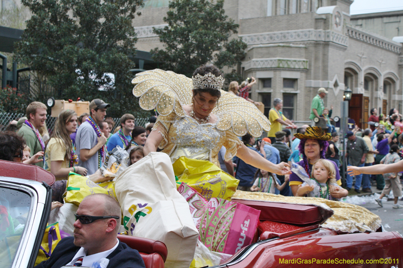 Krewe-of-Iris-2011-0011
