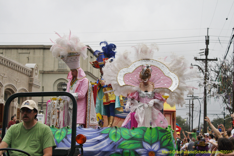 Krewe-of-Iris-2011-0012