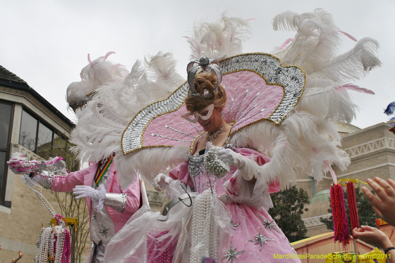 Krewe-of-Iris-2011-0013