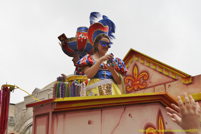 Krewe-of-Iris-2011-0014