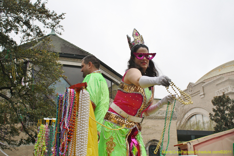 Krewe-of-Iris-2011-0016