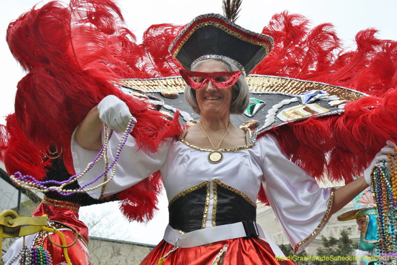 Krewe-of-Iris-2011-0019