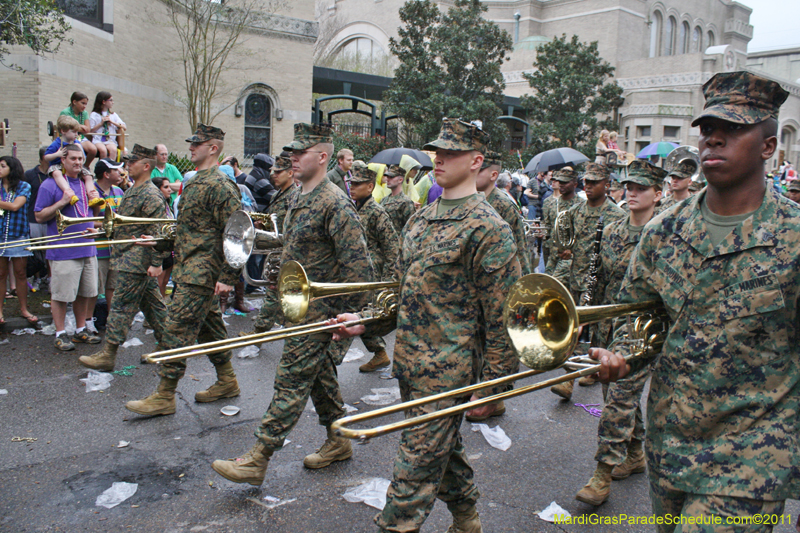 Krewe-of-Iris-2011-0021