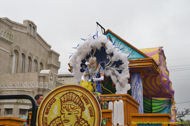 Krewe-of-Iris-2011-0022