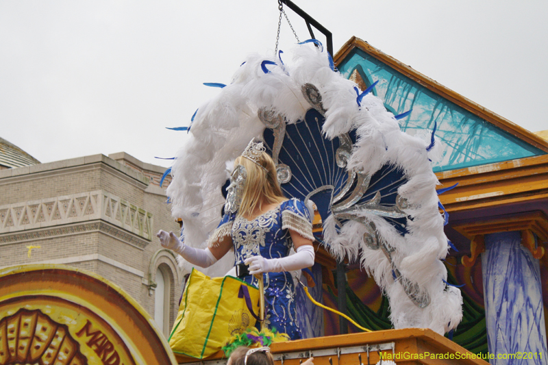 Krewe-of-Iris-2011-0023