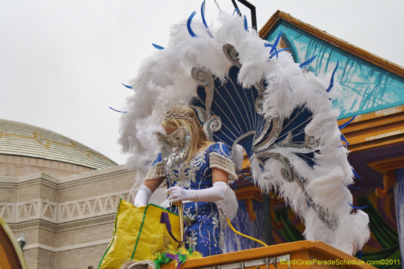 Krewe-of-Iris-2011-0024