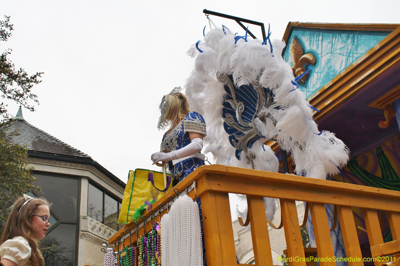 Krewe-of-Iris-2011-0025
