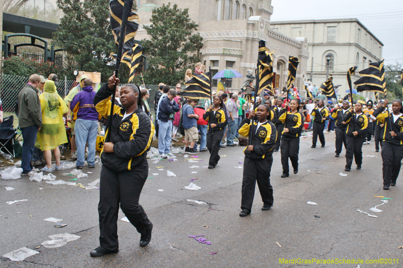 Krewe-of-Iris-2011-0027