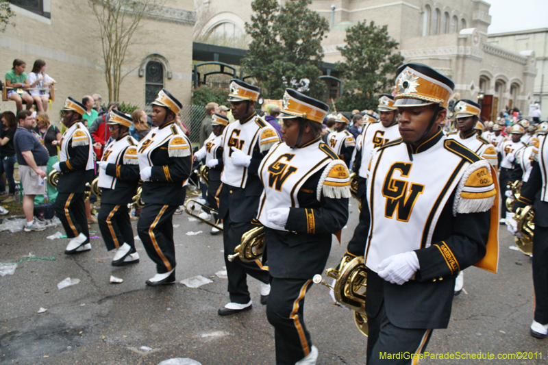 Krewe-of-Iris-2011-0028