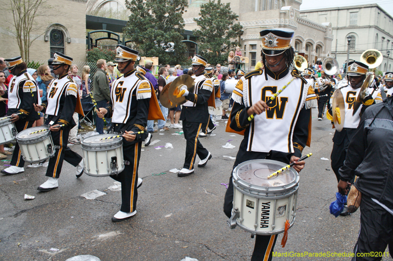 Krewe-of-Iris-2011-0029