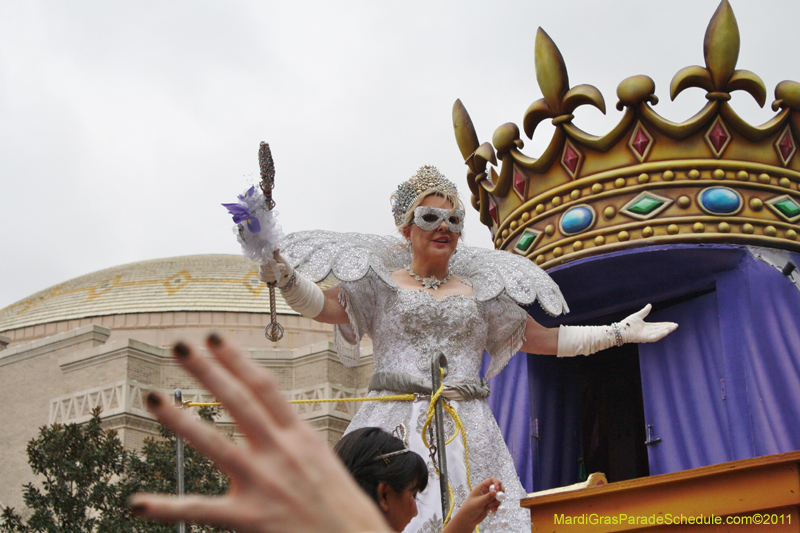 Krewe-of-Iris-2011-0032