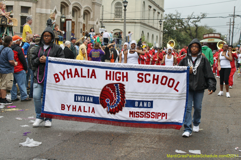 Krewe-of-Iris-2011-0034