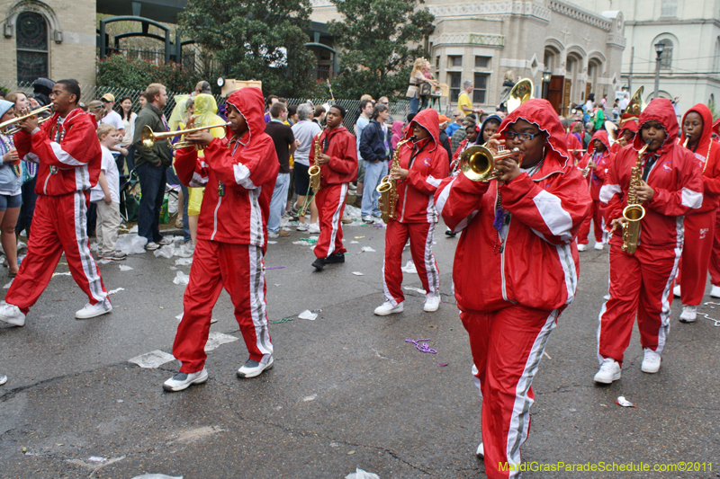 Krewe-of-Iris-2011-0036