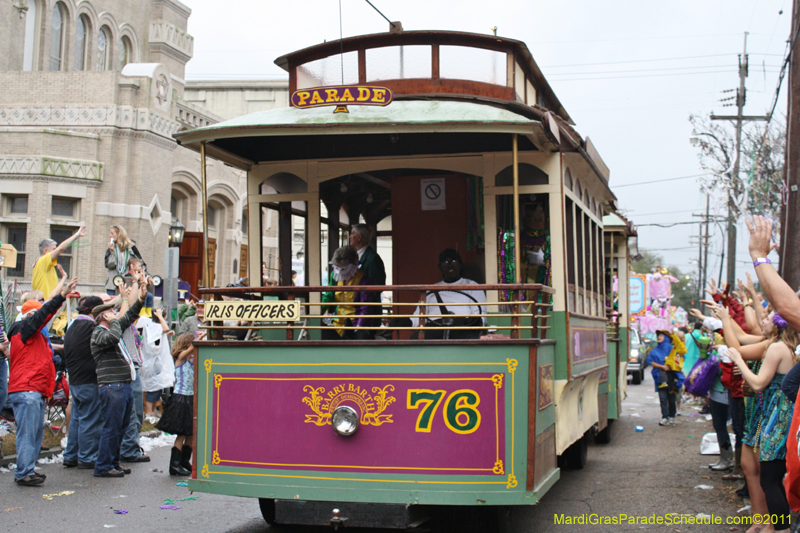 Krewe-of-Iris-2011-0037