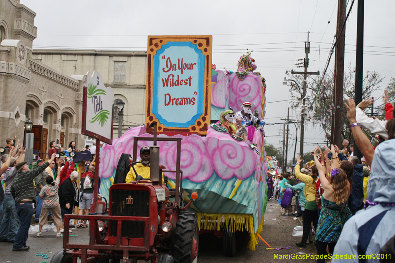 Krewe-of-Iris-2011-0042