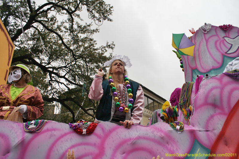 Krewe-of-Iris-2011-0044